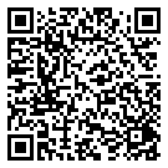 kod QR z danymi kontaktowymi 38096765000000