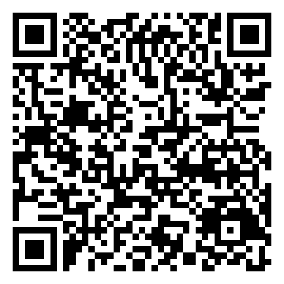 kod QR z danymi kontaktowymi 26077981000000