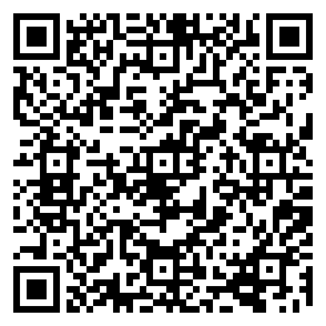 kod QR z danymi kontaktowymi 87167271300000