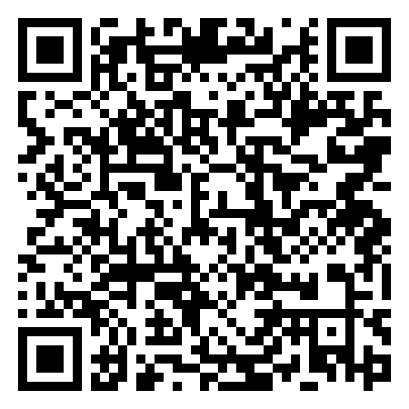 kod QR z danymi kontaktowymi 38614741600000