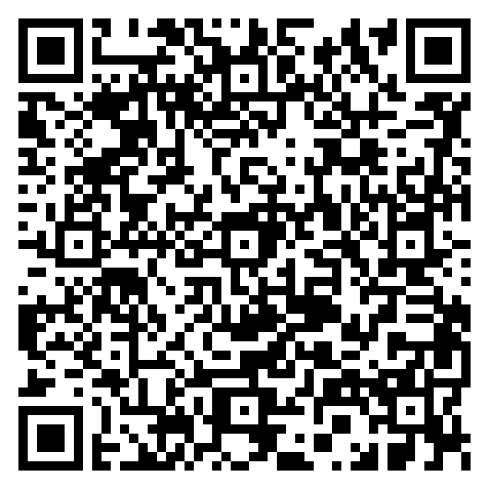 kod QR z danymi kontaktowymi 38046682400000