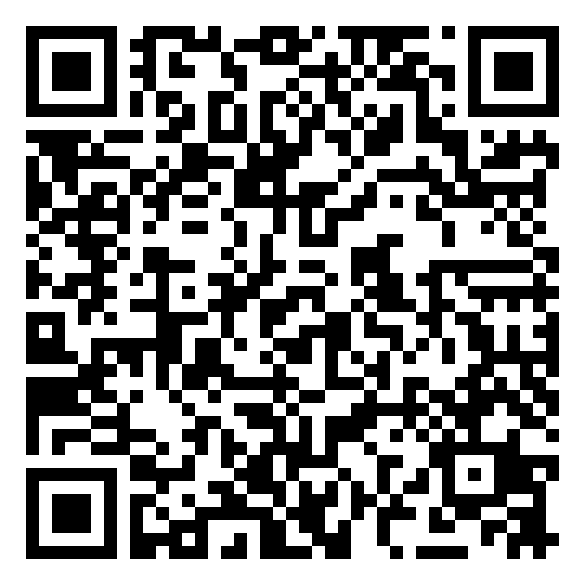 kod QR z danymi kontaktowymi 33035255100000