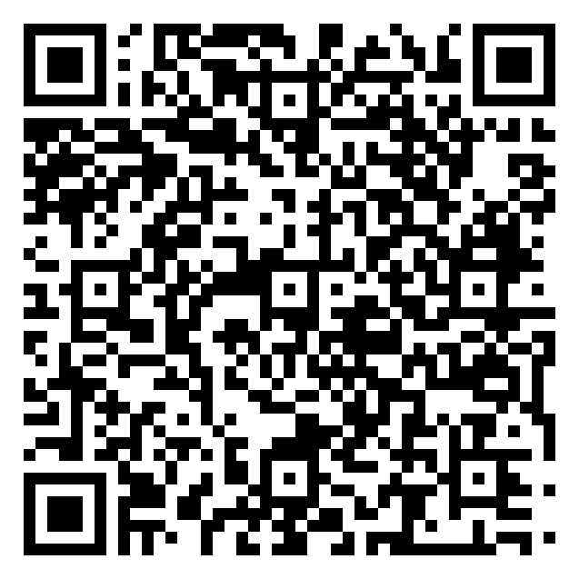 kod QR z danymi kontaktowymi 06161315200000