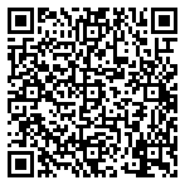 kod QR z danymi kontaktowymi 38050947900000