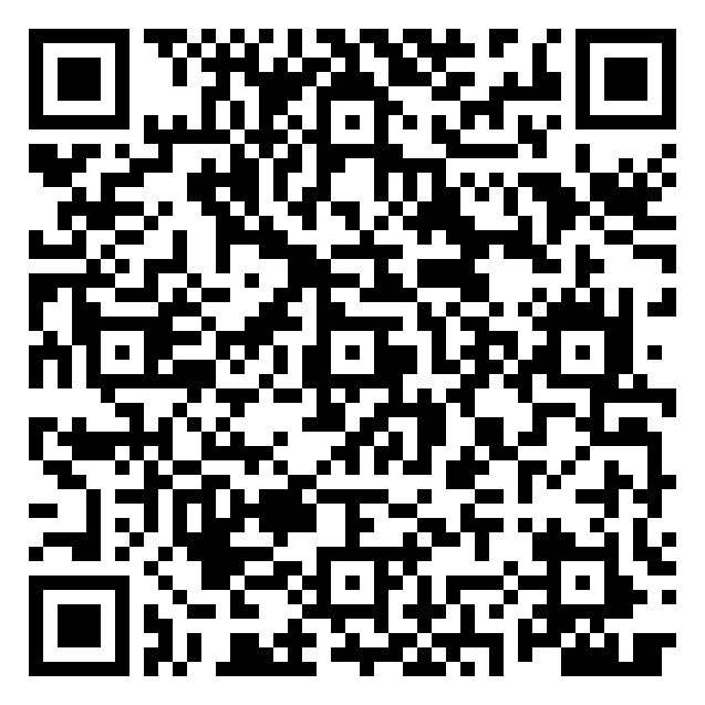 kod QR z danymi kontaktowymi 22165451000000