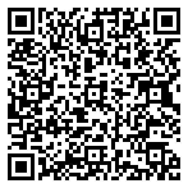 kod QR z danymi kontaktowymi 93073399000000