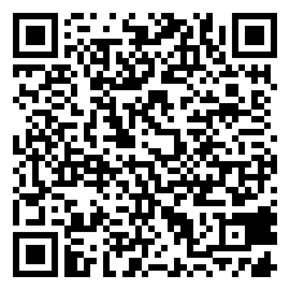 kod QR z danymi kontaktowymi 35636674500000