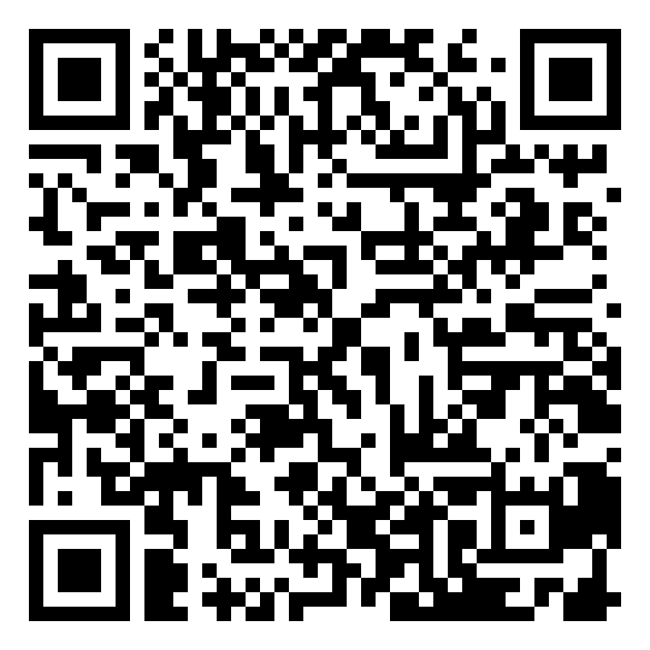 kod QR z danymi kontaktowymi 12008388100000