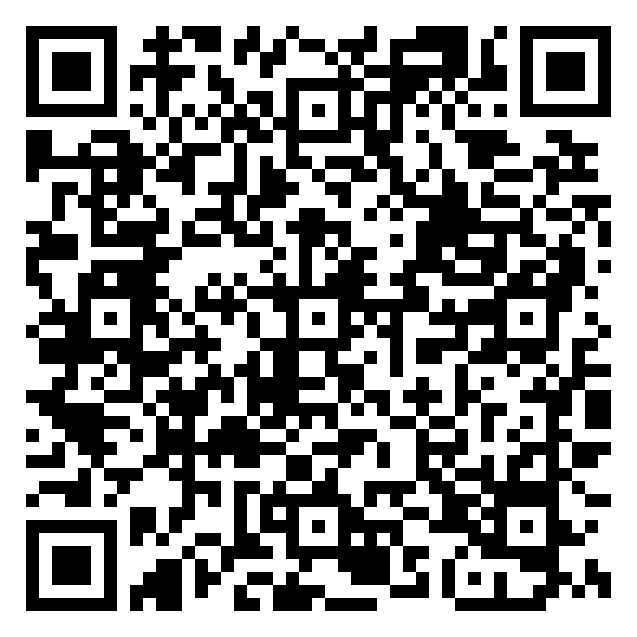 kod QR z danymi kontaktowymi 16008109800000