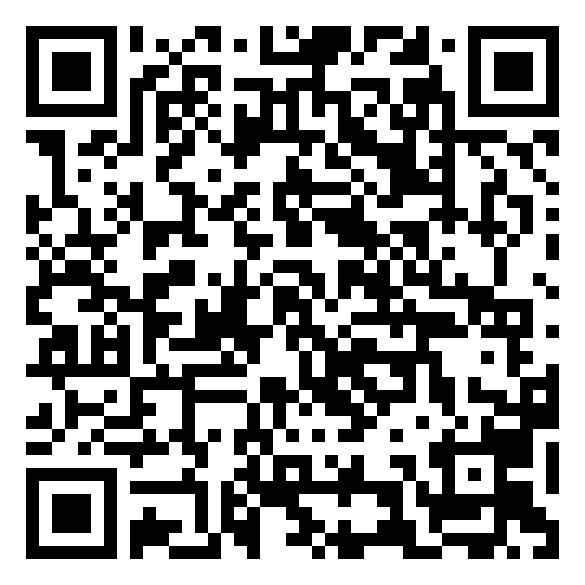 FHU MOTO PORT MONIKA DRZYMALSKA kod QR z danymi kontaktowymi kod QR z danymi kontaktowymi 34089445100000