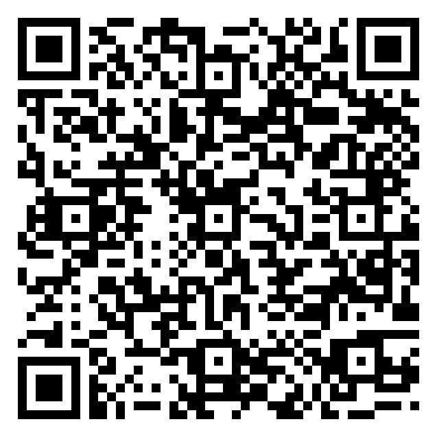 kod QR z danymi kontaktowymi 12084951500000