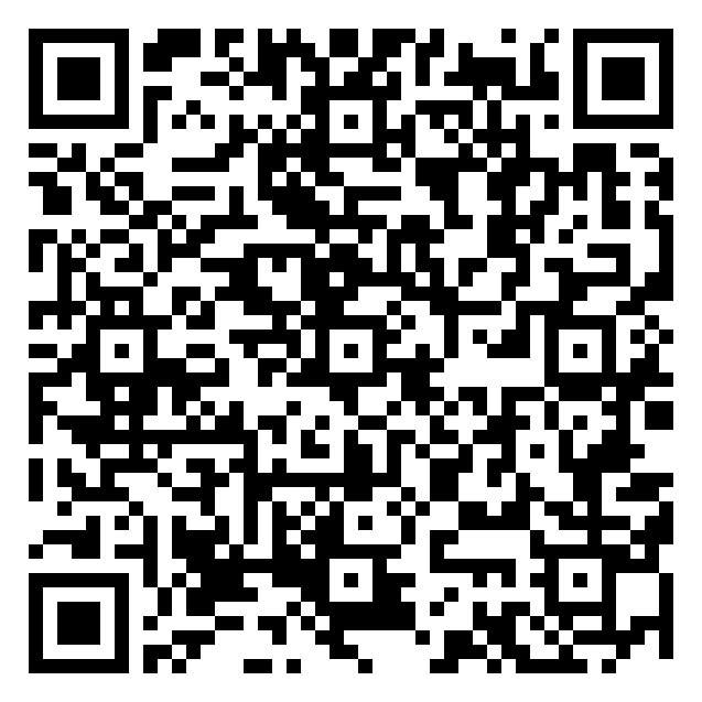 kod QR z danymi kontaktowymi 38677563800000