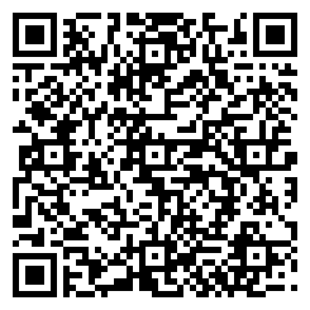 FHU # Motór Sebastian Zakrzewski kod QR z danymi kontaktowymi kod QR z danymi kontaktowymi 38863501900000