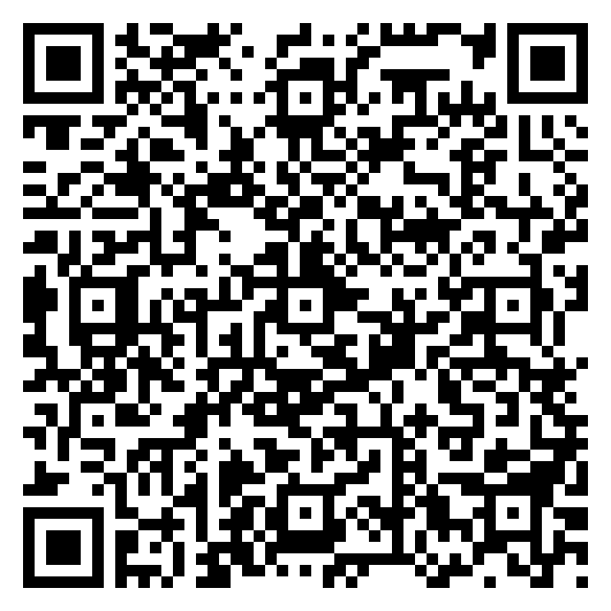 kod QR z danymi kontaktowymi 02026500700000