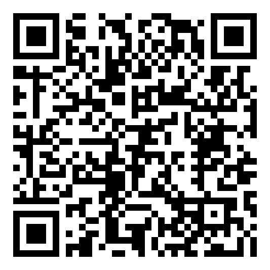 kod QR z danymi kontaktowymi 38695156100000