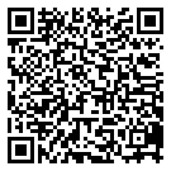 kod QR z danymi kontaktowymi 36734794300000