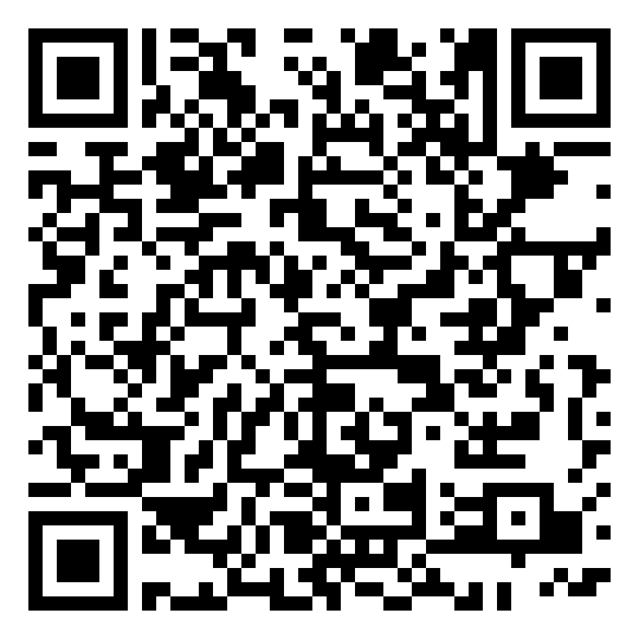 kod QR z danymi kontaktowymi 52813365000000