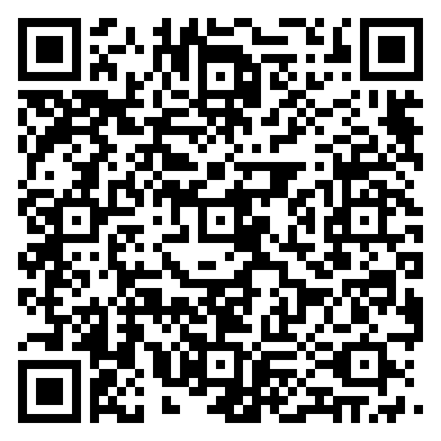 kod QR z danymi kontaktowymi 05085646900000