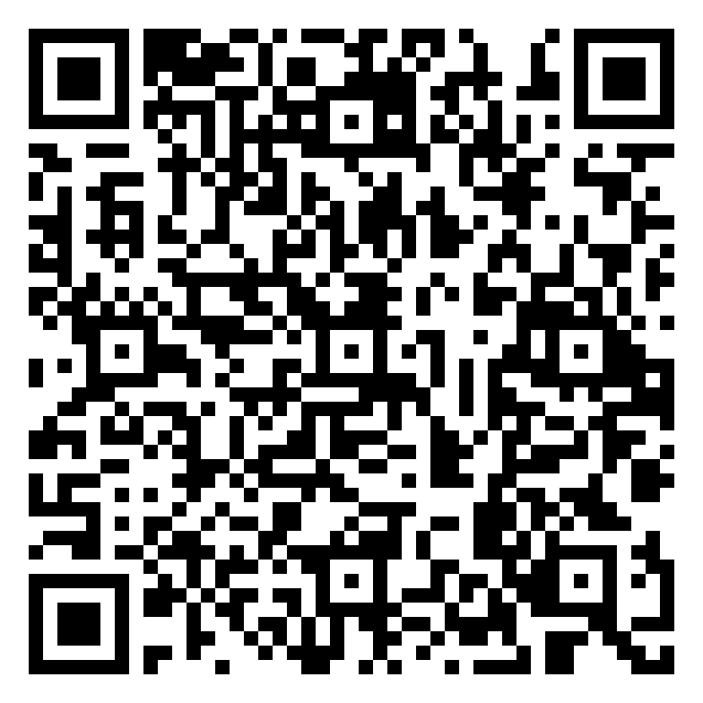 kod QR z danymi kontaktowymi 22029510800000