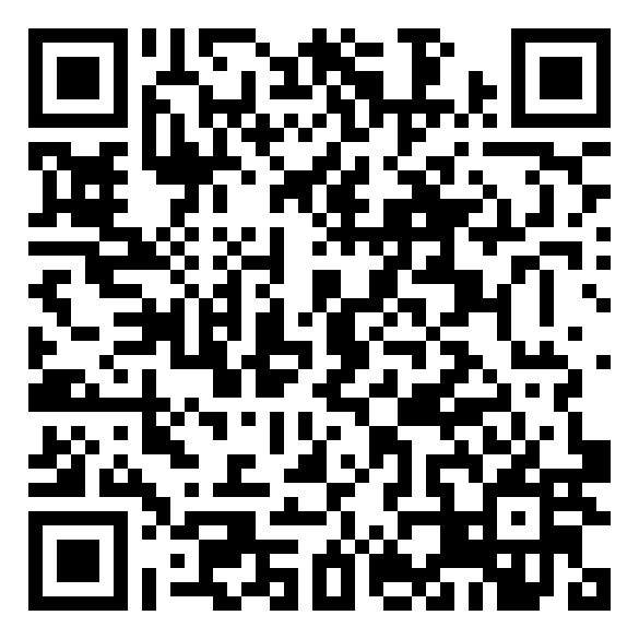 kod QR z danymi kontaktowymi 81066172000000