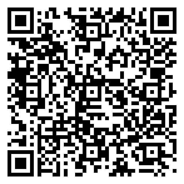 kod QR z danymi kontaktowymi 30133861900000