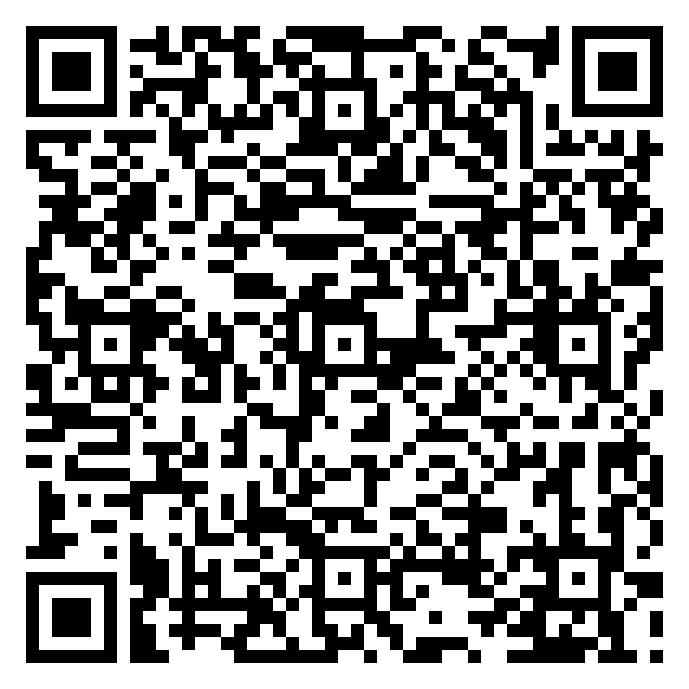 kod QR z danymi kontaktowymi 18084203800000