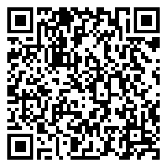 kod QR z danymi kontaktowymi 81241119200000