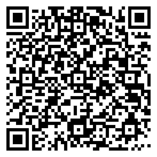kod QR z danymi kontaktowymi 79011582000000