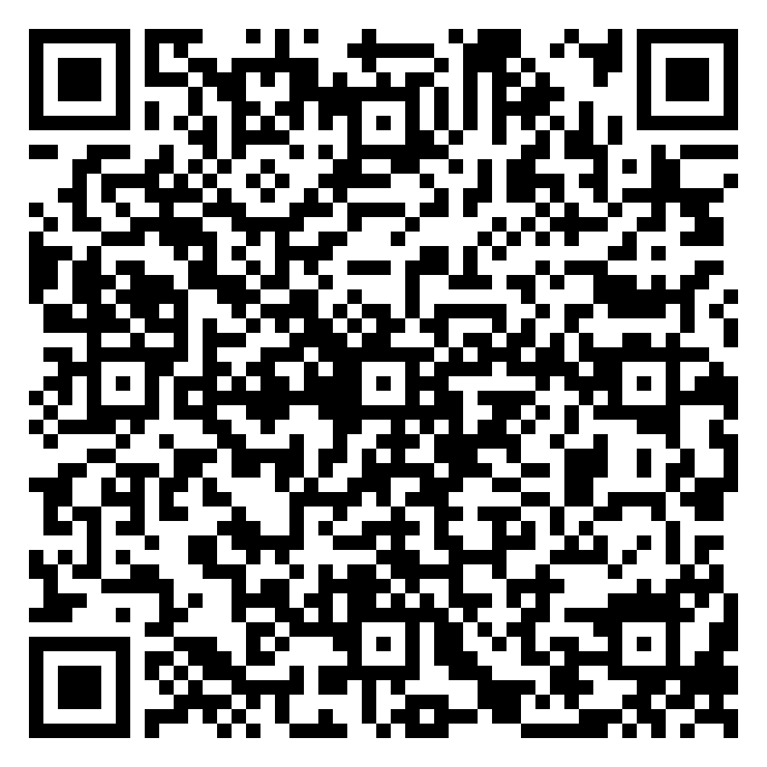 kod QR z danymi kontaktowymi 53168260000000