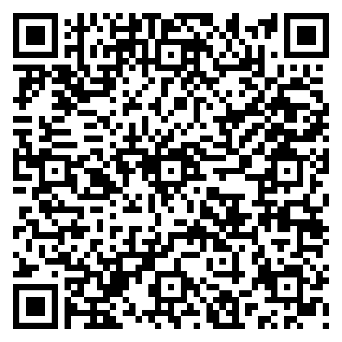 kod QR z danymi kontaktowymi 12106920000000