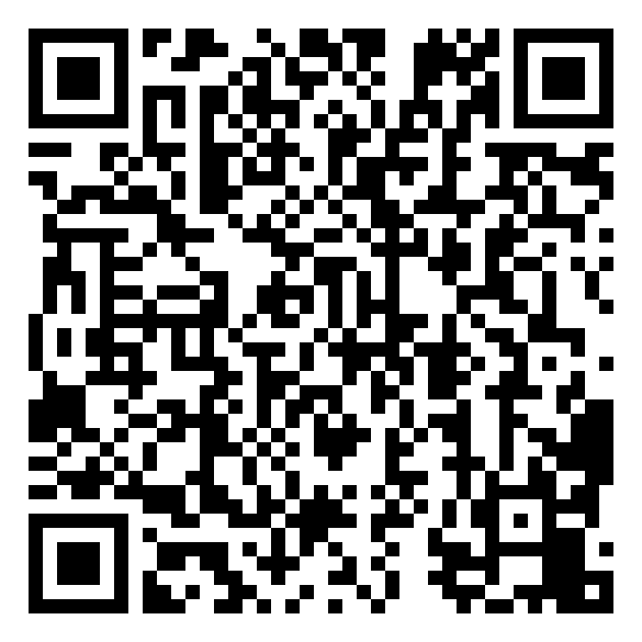 kod QR z danymi kontaktowymi 54268103200000