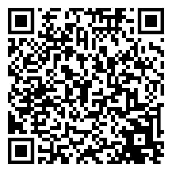 kod QR z danymi kontaktowymi 36603099000000