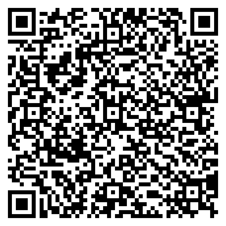 kod QR z danymi kontaktowymi 36211684800000