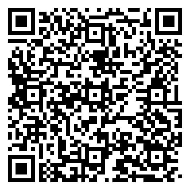 kod QR z danymi kontaktowymi 52156106300000