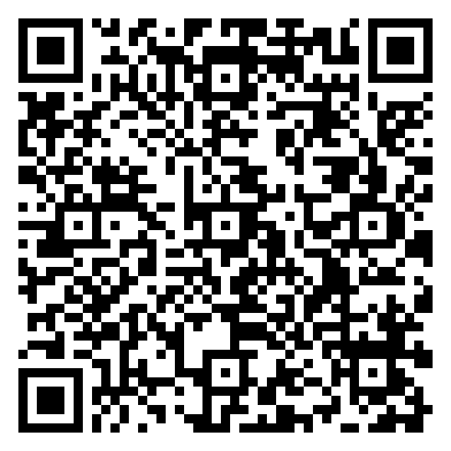 kod QR z danymi kontaktowymi 36880495700000