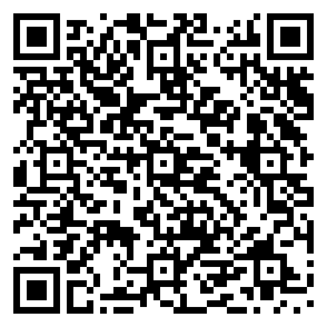 kod QR z danymi kontaktowymi 37034586700000