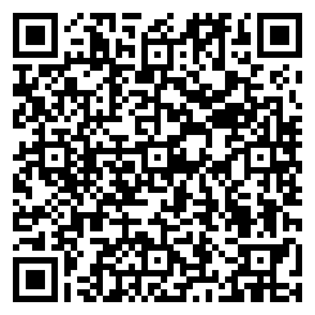 kod QR z danymi kontaktowymi 12133972700000