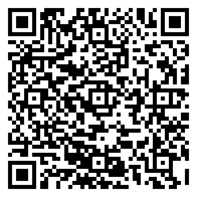 kod QR z danymi kontaktowymi 52790137600000