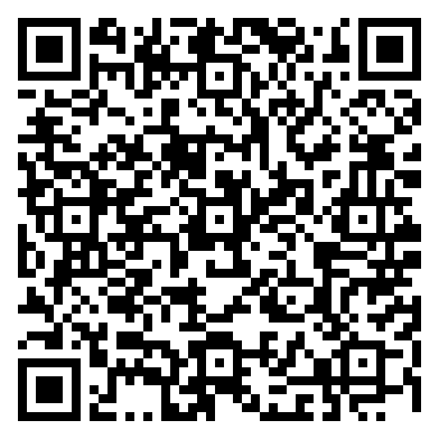 kod QR z danymi kontaktowymi 36625040800000