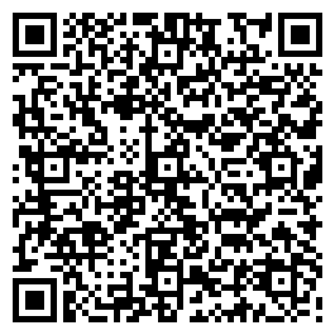 FHU Nadwarciańskie Smaki Wojciech Ciupa kod QR z danymi kontaktowymi kod QR z danymi kontaktowymi 52846148800000