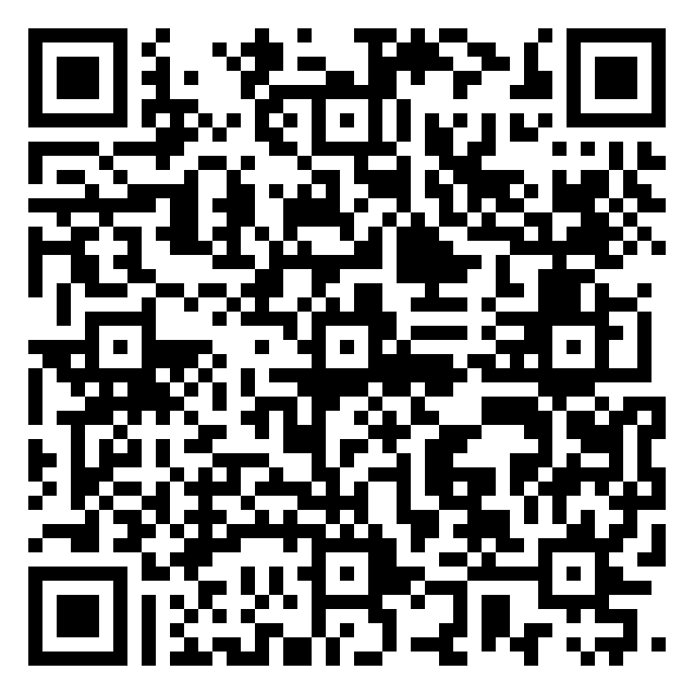 kod QR z danymi kontaktowymi 97807409900000