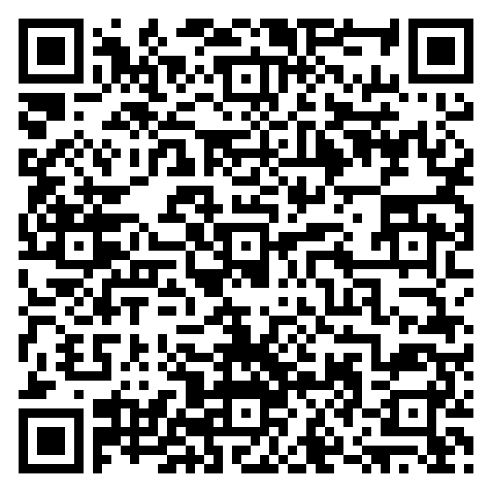 kod QR z danymi kontaktowymi 36191696600000