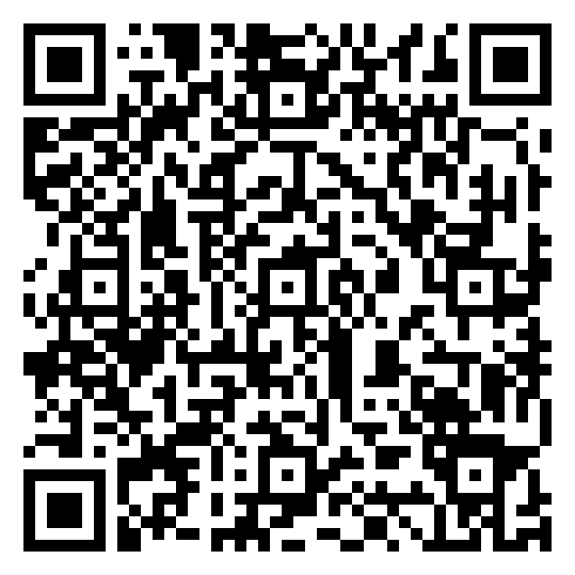 kod QR z danymi kontaktowymi 38150510100000