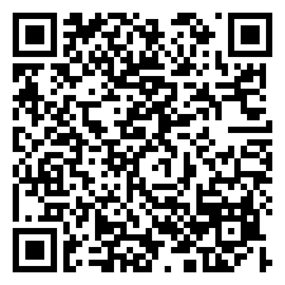kod QR z danymi kontaktowymi 16155359900000