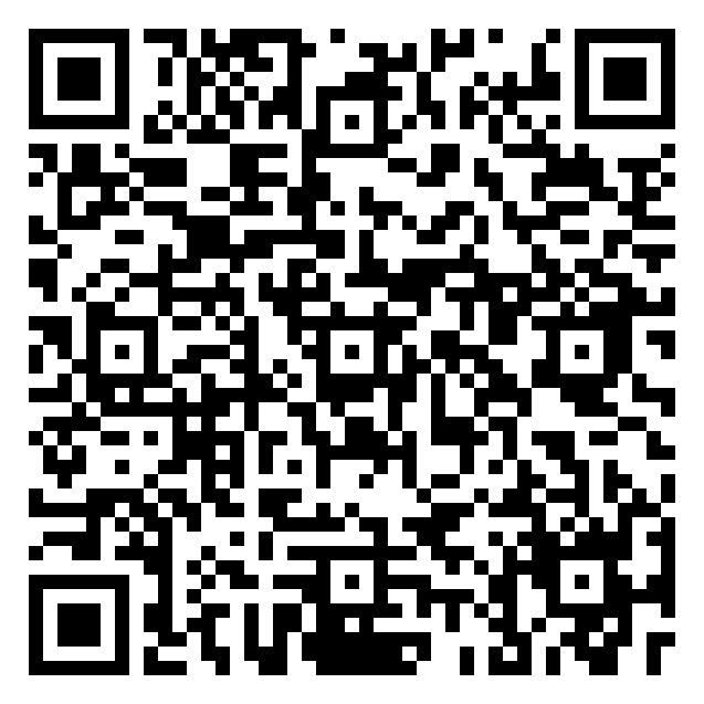 kod QR z danymi kontaktowymi 54152988800000
