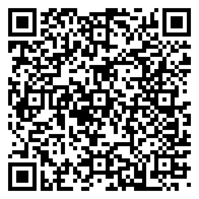 kod QR z danymi kontaktowymi 38971233100000