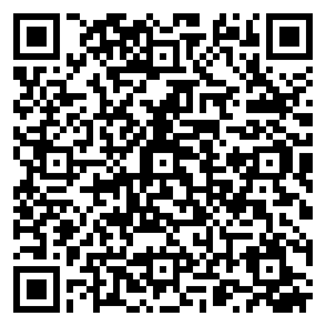 kod QR z danymi kontaktowymi 38941961900000