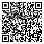 kod QR z danymi kontaktowymi 38517505000000