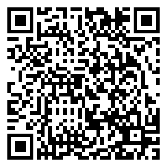 kod QR z danymi kontaktowymi 30253133000000