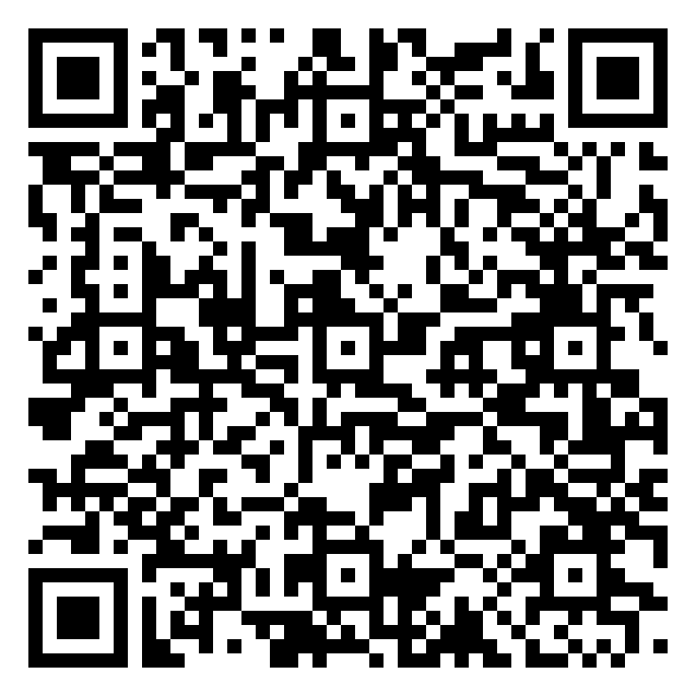 kod QR z danymi kontaktowymi 69026923600000